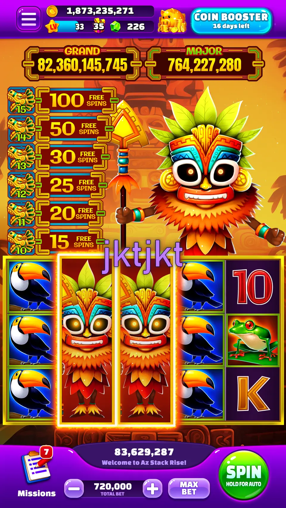 jktjkt APK