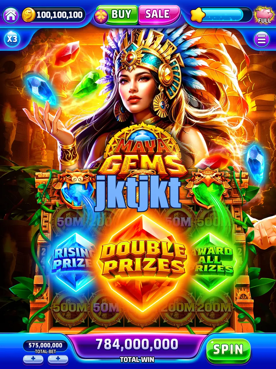 jktjkt APK