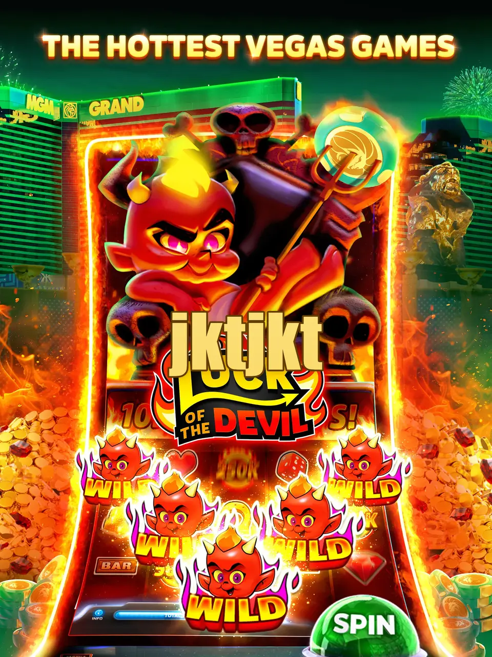 jktjkt APK
